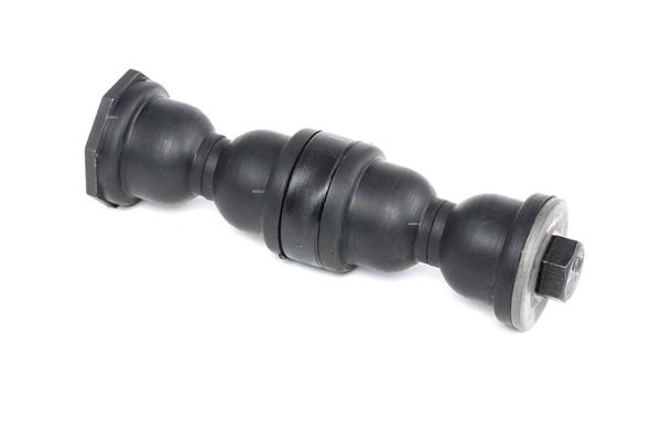 RIDEX 3229S0067 Bieleta de suspensión CHRYSLER YPSILON 2015 originales precio