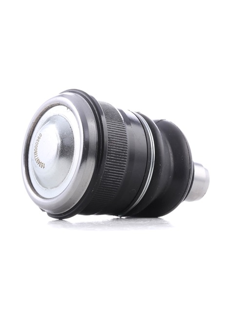 RIDEX 2462S0023 Testina braccio oscillante MERCEDES-BENZ prezzo