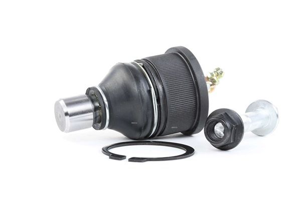 RIDEX 2462S0026 Rótula de suspensión Kia Clarus Familiar 2000 originales precio