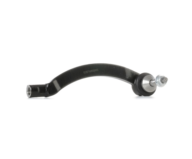 RIDEX 914T0021 Stūres šķērsstiepņa uzgalis VOLVO V70 2006