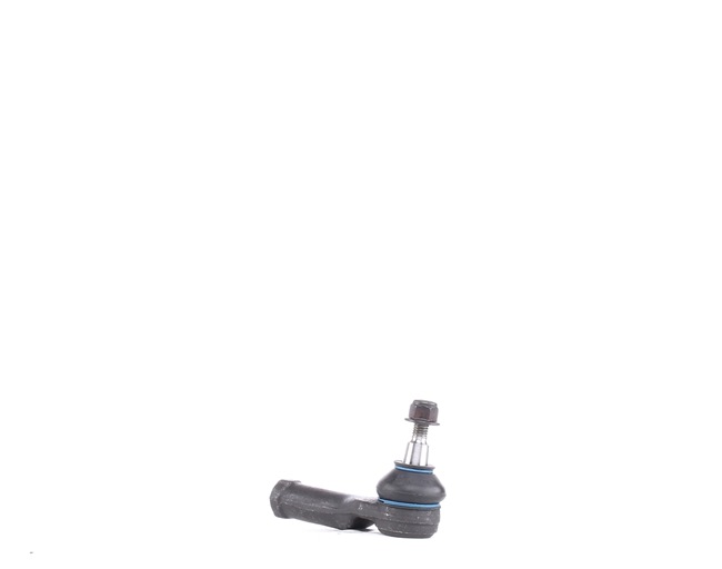 RIDEX 914T0028 JAGUAR stuurkogel kopen