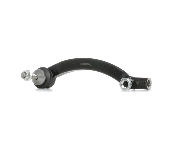 RIDEX 914T0233 VOLVO stuurkogel kopen