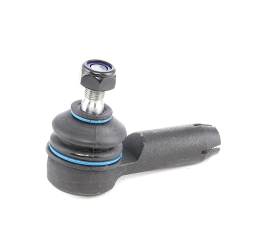 RIDEX 914T0016 AUDI stuurkogel kopen