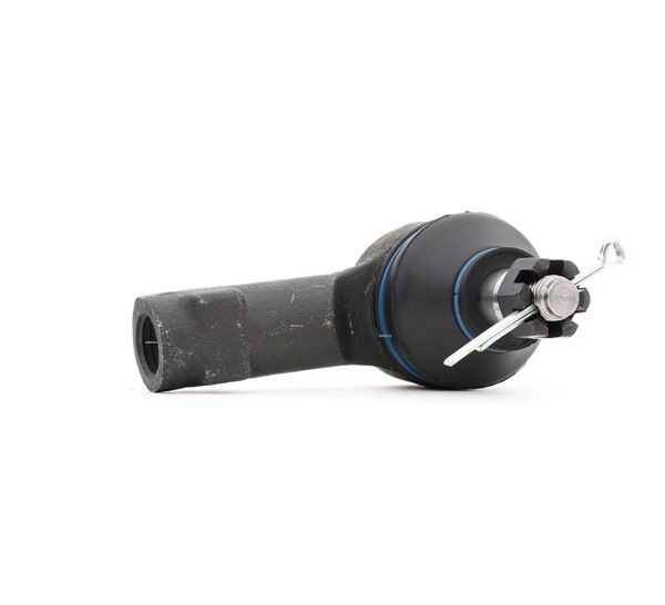 RIDEX 914T0067 MITSUBISHI stuurkogel kopen