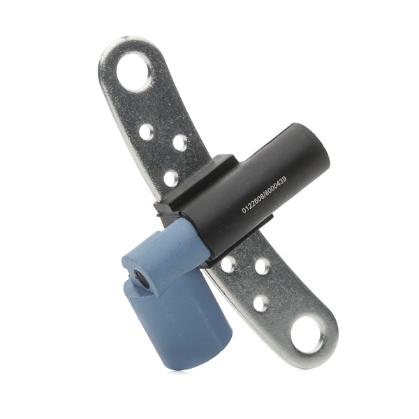 SKCPS-0360035 STARK 2375000QAH Kurbelwellensensor
