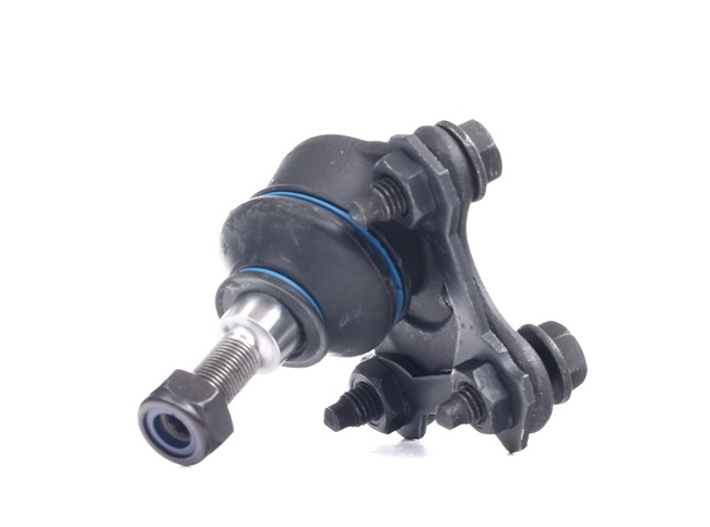 RIDEX 2462S0040 Bærekule VOLKSWAGEN pris