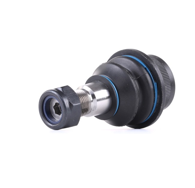 RIDEX 2462S0046 replacement Mercedes Sprinter 4t suspension ball joint price