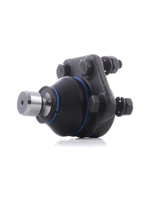 RIDEX 2462S0035 Kvalitet og rimelige priser