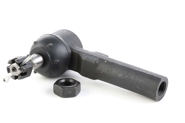 RIDEX 914T0035 Endeledd PLYMOUTH til en enkel sats