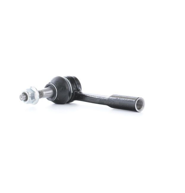 RIDEX 914T0047 SAAB stuurkogel kopen