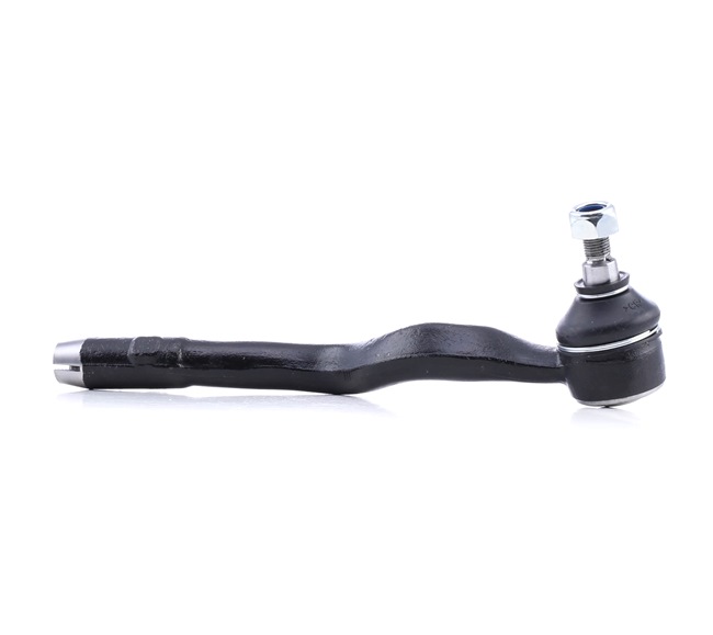 RIDEX 914T0051 stuurkogel BMW 3-serie kosten