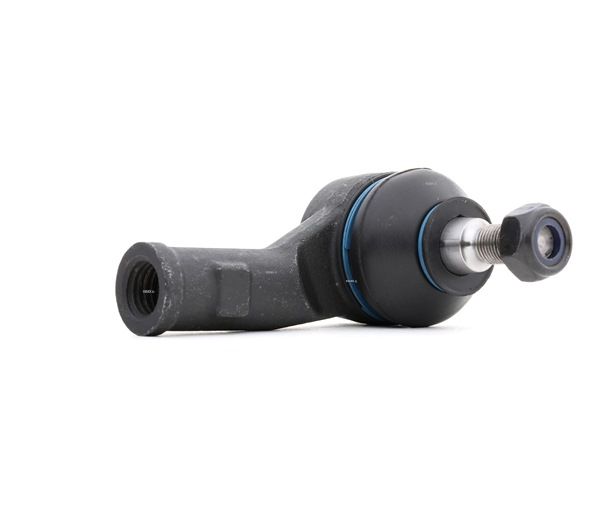 RIDEX 914T0038 FORD stuurkogel kopen