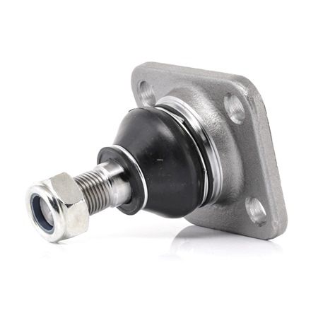RIDEX 2462S0123 Bærekule FIAT pris