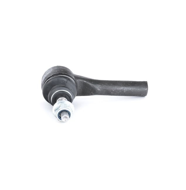 RIDEX 914T0103 Rótula de direção DODGE ao melhor preços