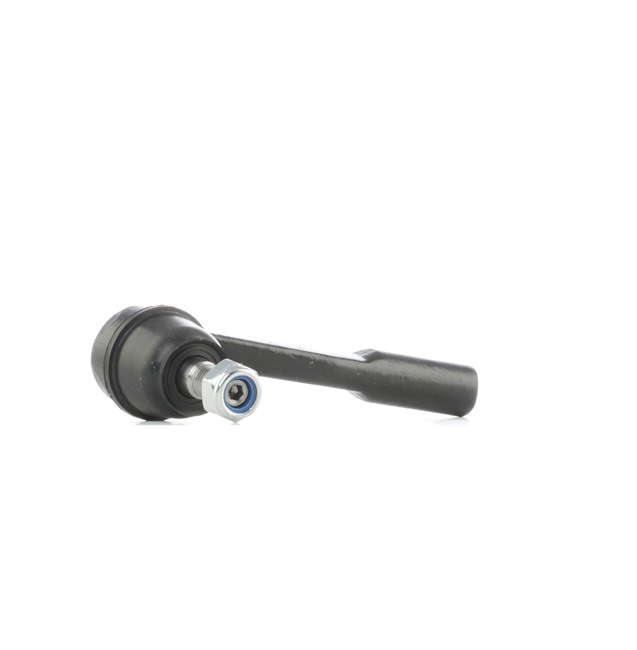 RIDEX 914T0089 Rótula de dirección VAUXHALL a un precio bajo