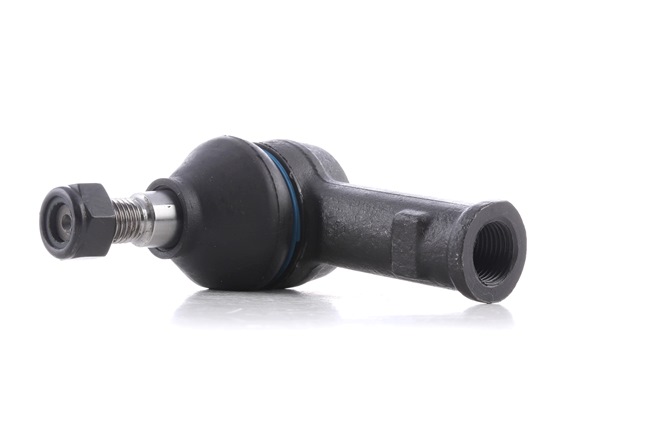 RIDEX 914T0094 Stūres šķērsstiepņa uzgalis FIAT