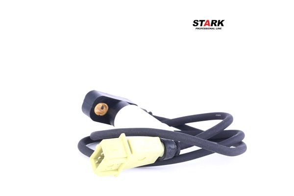 STARK SKCPS-0360036 Crankshaft sensor Audi A6 C4 Avant S6 4.2 quattro 290 hp Petrol 1996