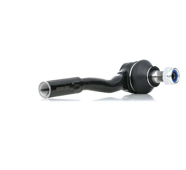 RIDEX 914T0117 Lenkung MERCEDES-BENZ E-Klasse T-Model (S214)
