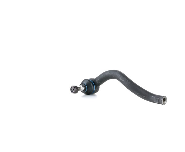RIDEX 914T0057 FORD stuurkogel kopen