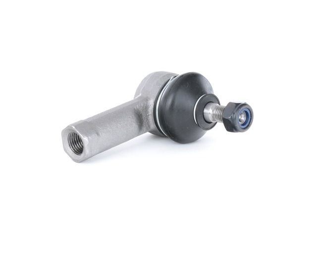 RIDEX 914T0068 Dirección VAUXHALL Meriva Mk1 (A) (X03) 2009 originales precio
