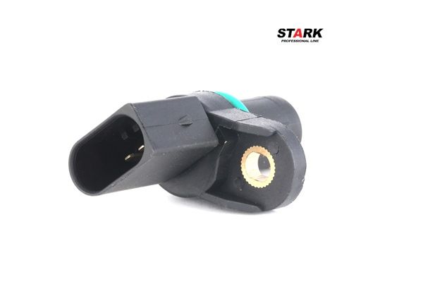 STARK SKCPS-0360038 veivakselsensor BMW E81 118i 2.0 129 hk Bensin 2007
