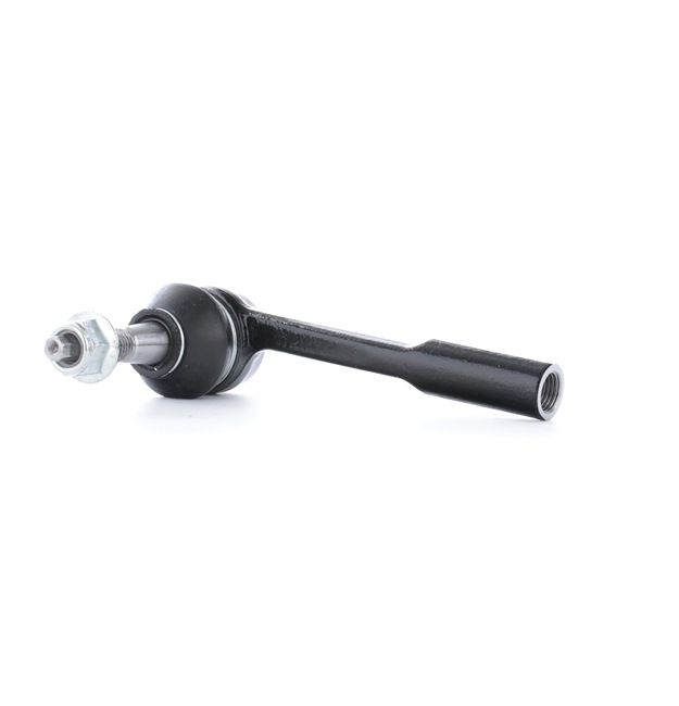 RIDEX 914T0048 Dirección Vectra C Z02 2004 originales precio