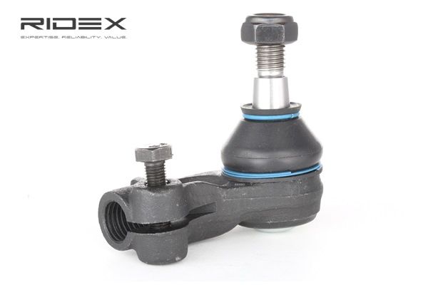RIDEX 914T0053 Spurstangenkopf OPEL VECTRA mit Rabatt billig und günstig kaufen