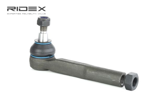 RIDEX 914T0091 Dirección Zafira B A05 2011 originales precio