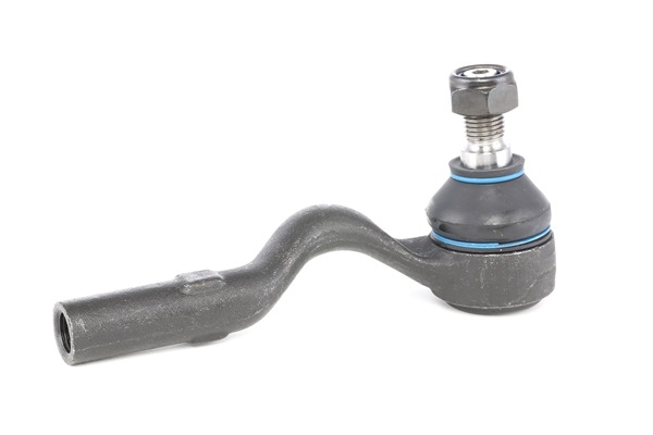 RIDEX 914T0043 Spurstangenkopf MERCEDES-BENZ E-Klasse mit Rabatt billig und günstig kaufen