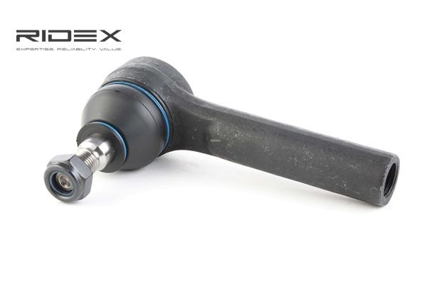 RIDEX 914T0070 Spurstangenkopf CITROËN JUMPER mit Rabatt billig und günstig kaufen