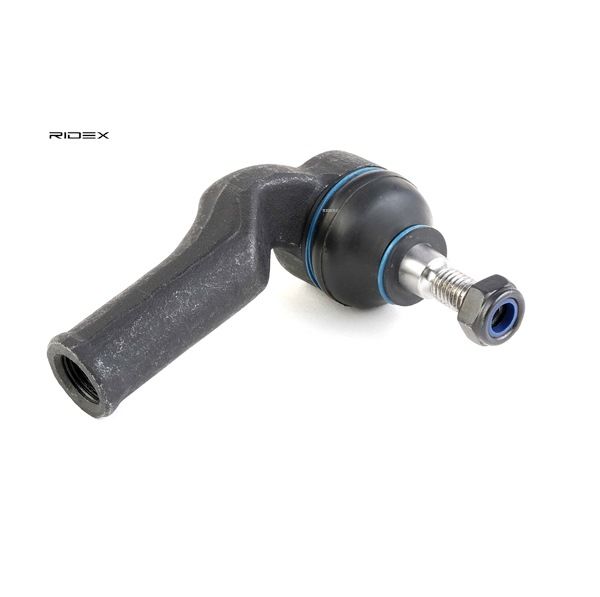RIDEX 914T0273 FORD stuurkogel kopen