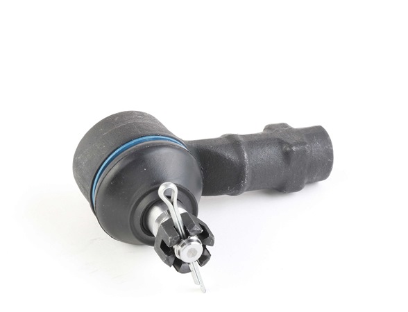 RIDEX 914T0031 Spurstangenkopf Mitsubishi Eclipse D22
