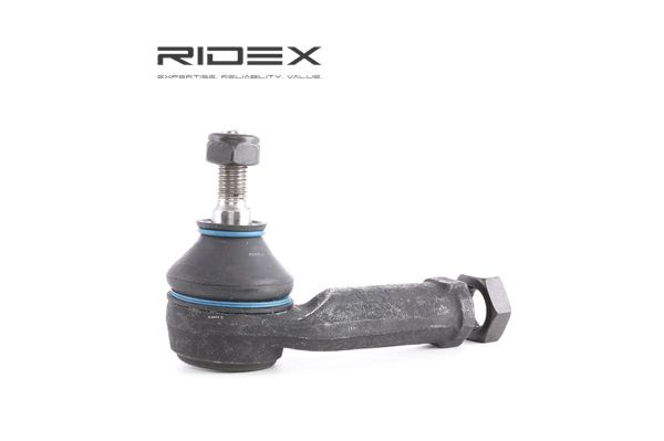 RIDEX 914T0069 Lenkung Fulvia
