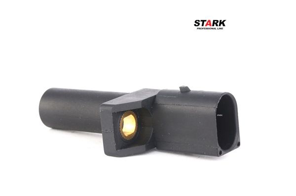 STARK SKCPS-0360041 Αισθητήρας στροφών Smart 451