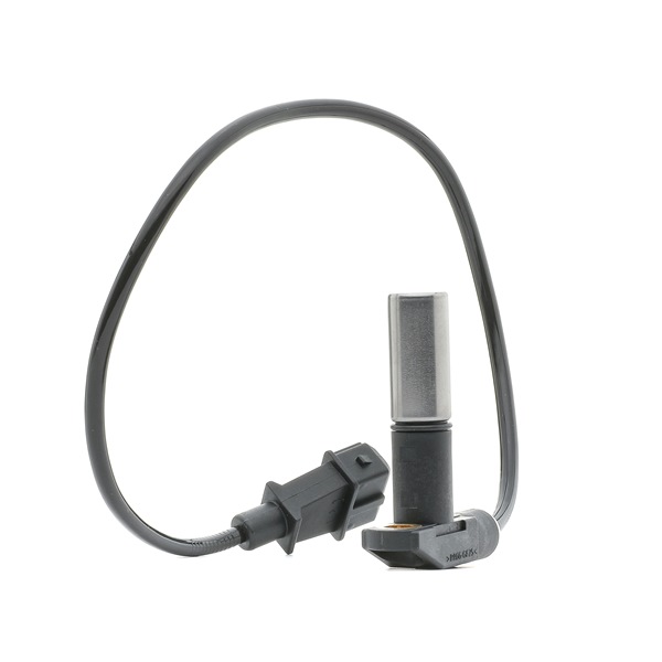 STARK SKCPS-0360044 Sensore albero a camme Porsche 944 Coupe 2.5 163 CV Benzina 1987