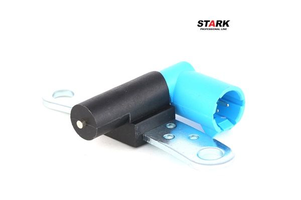 STARK SKCPS-0360049 Circuito eléctrico do motor Clio 2 1.5 dCi 57 cv Diesel 2003