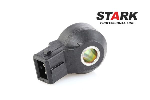 STARK SKKS-0400008 Knock sensor BMW F30 320 i xDrive 184 hp Petrol 2017