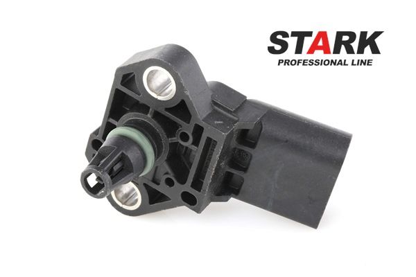 STARK SKBPS-0390004 Turbotrykksensor Amarok 2H 2014