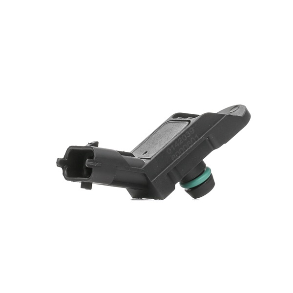 STARK SKBPS-0390005 Ladedrucksensor Opel Vivaro A Combi
