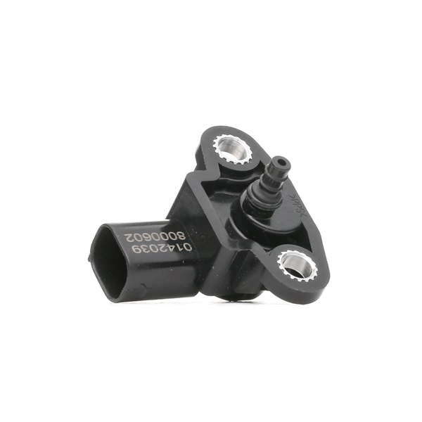 STARK SKBPS-0390006 map-sensor W163 ML 500 5.0 (163.175) 292 hk Bensin 2005