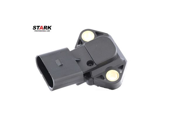 STARK SKBPS-0390007 Turbotrykksensor VW Transporter T4 Van 2002