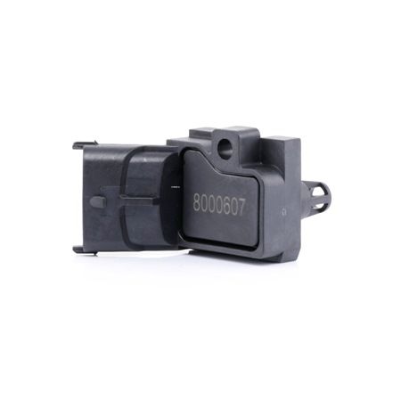 STARK SKBPS-0390010 ladetrykk-sensor Volvo V50 MW 2.5 T5 AWD 220 hk Bensin 2004