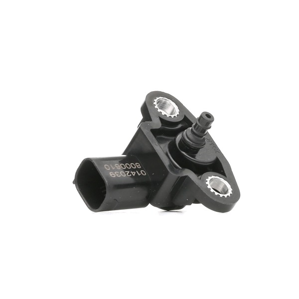 STARK SKBPS-0390011 Turbotrykksensor MERCEDES-BENZ C-Klasse 2019