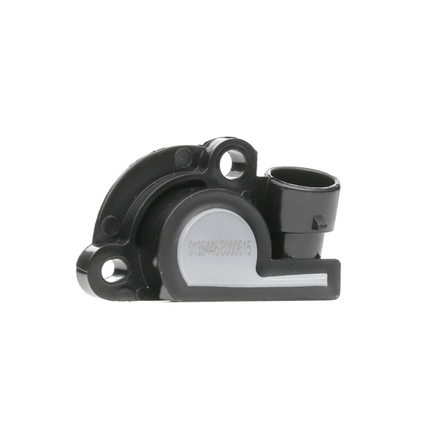STARK SKTPS-0380007 Spjällägesgivare Opel Corsa D original pris