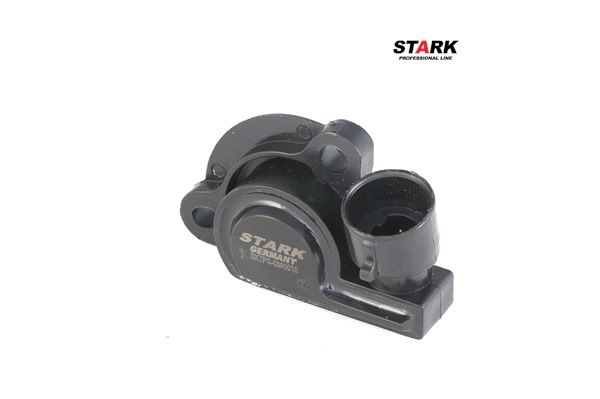 STARK SKTPS-0380010 gasklep positiesensor OPEL CORSA kosten