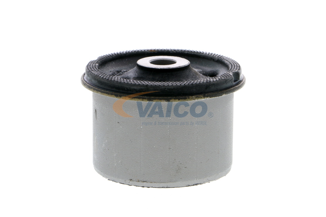 V52-0169 VAICO 551601C100 Lagerung, Lenker
