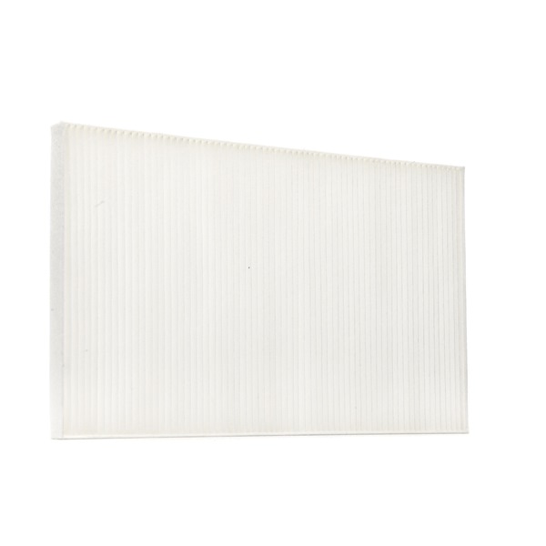RIDEX 424I0130 Kvalitet och schyst prissättning
