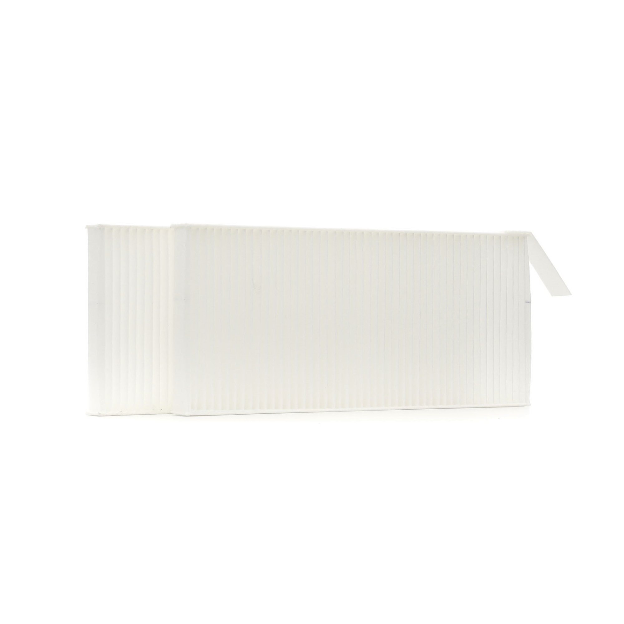 RIDEX 424I0154 Innenraumfilter Partikelfilter