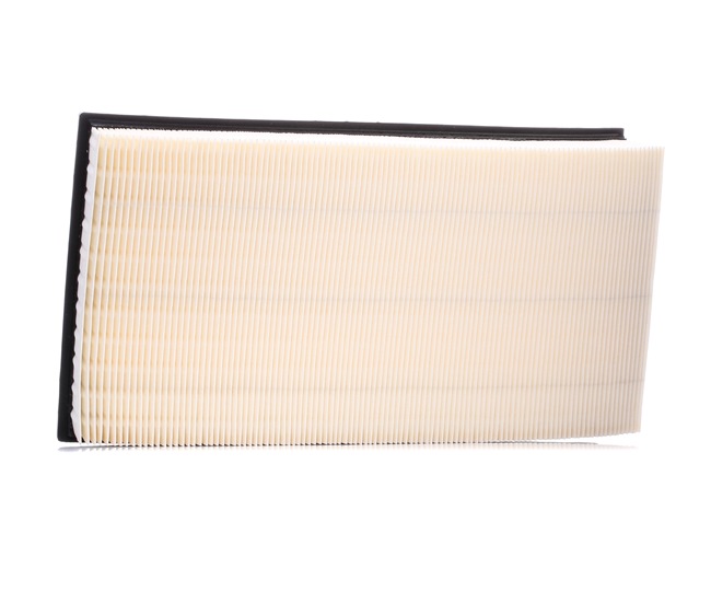 RIDEX 8A0085 Luftfilter Volvo V70 gen 2 2004