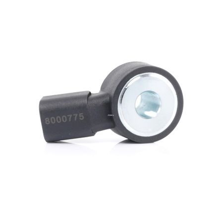 STARK SKKS-0400016 Calidad y precios justos